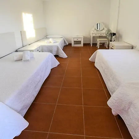 Del Sol Paraiso Villa